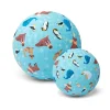 Pelota Artic 18cm · Little L