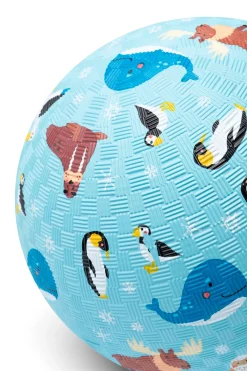Pelota Artic 18cm · Little L