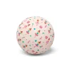Pelota Ballet 13cm · Little L