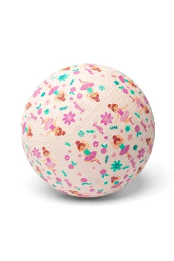 Pelota Ballet 18cm · Little L