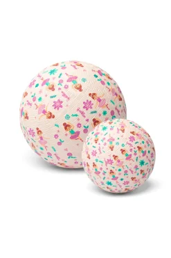 Pelota Ballet 18cm · Little L
