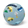 Pelota Cars 18cm · Little L