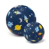 Pelota Espace 13cm · Little L