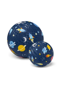 Pelota Espace 13cm · Little L