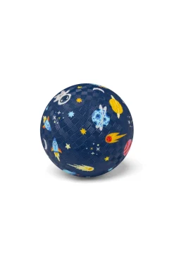 Pelota Espace 13cm · Little L