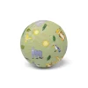 Pelota Jungle 13cm · Little L