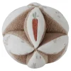 Pelota Montessori Baby Bunny · Little Dutch