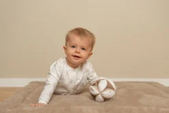 Pelota Montessori Baby Bunny · Little Dutch
