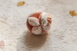 Pelota Montessori Fairy Garden