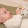 Pelota Montessori Pequeña Granja · Little Dutch