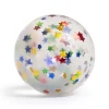 Pelota saltarina Estrellas · Ratatam