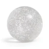 Pelota saltarina Plata · Ratatam
