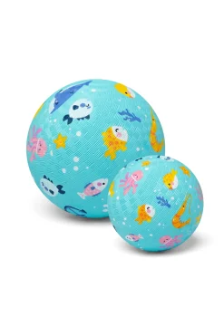 Pelota Super Sea 18cm · Little L
