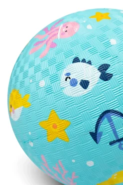 Pelota Super Sea 18cm · Little L