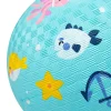 Pelota Super Sea 13cm · Little L