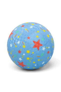 Pelota Super Shooting Stars 18cm · Little L