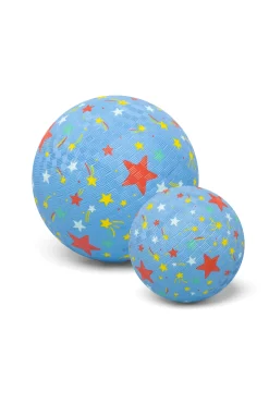 Pelota Super Shooting Stars 13cm · Little L