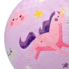 Pelota Unicorn 18cm · Little L