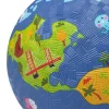 Pelota World 13cm · Little L