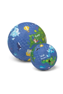 Pelota World 13cm · Little L