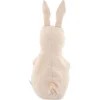Peluche Large Conejo · Trixie