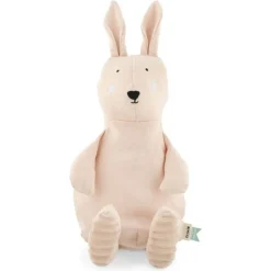 Peluche Large Conejo · Trixie