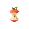 Pepa the Apple