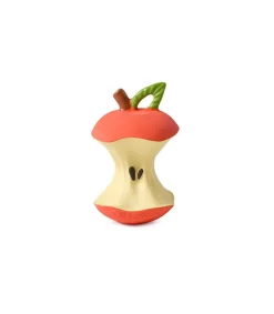 Pepa the Apple
