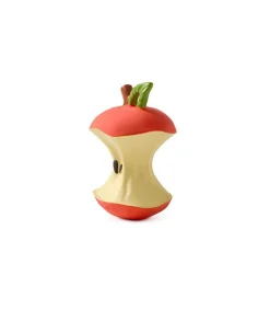 Pepa the Apple