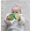 Pepino the Cucumber