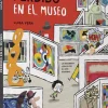 Perdido en el Museo