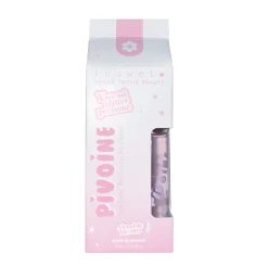 Perfume Roll-on Glitter · Inuwet