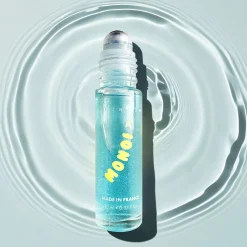 Perfume Roll-on Glitter · Inuwet