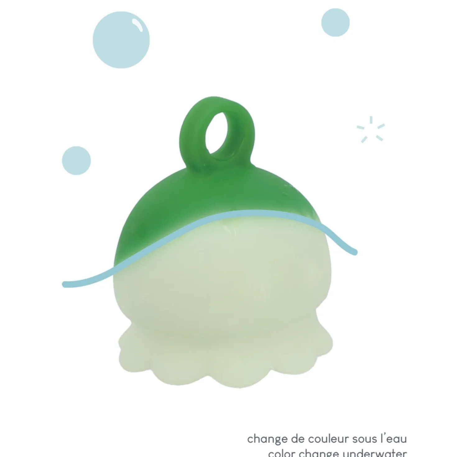 Pesca de Pulpos · Janod
