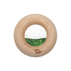 Petit Boum · Calm donut
