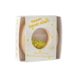 Petit Boum · Calm donut