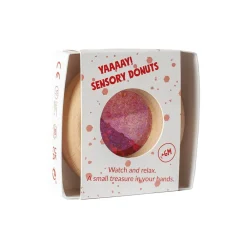 Petit Boum · Calm donut