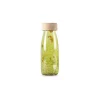 Petit Boum · Float Bottle Gold