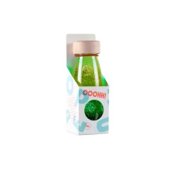 Petit Boum · Float Bottle Green