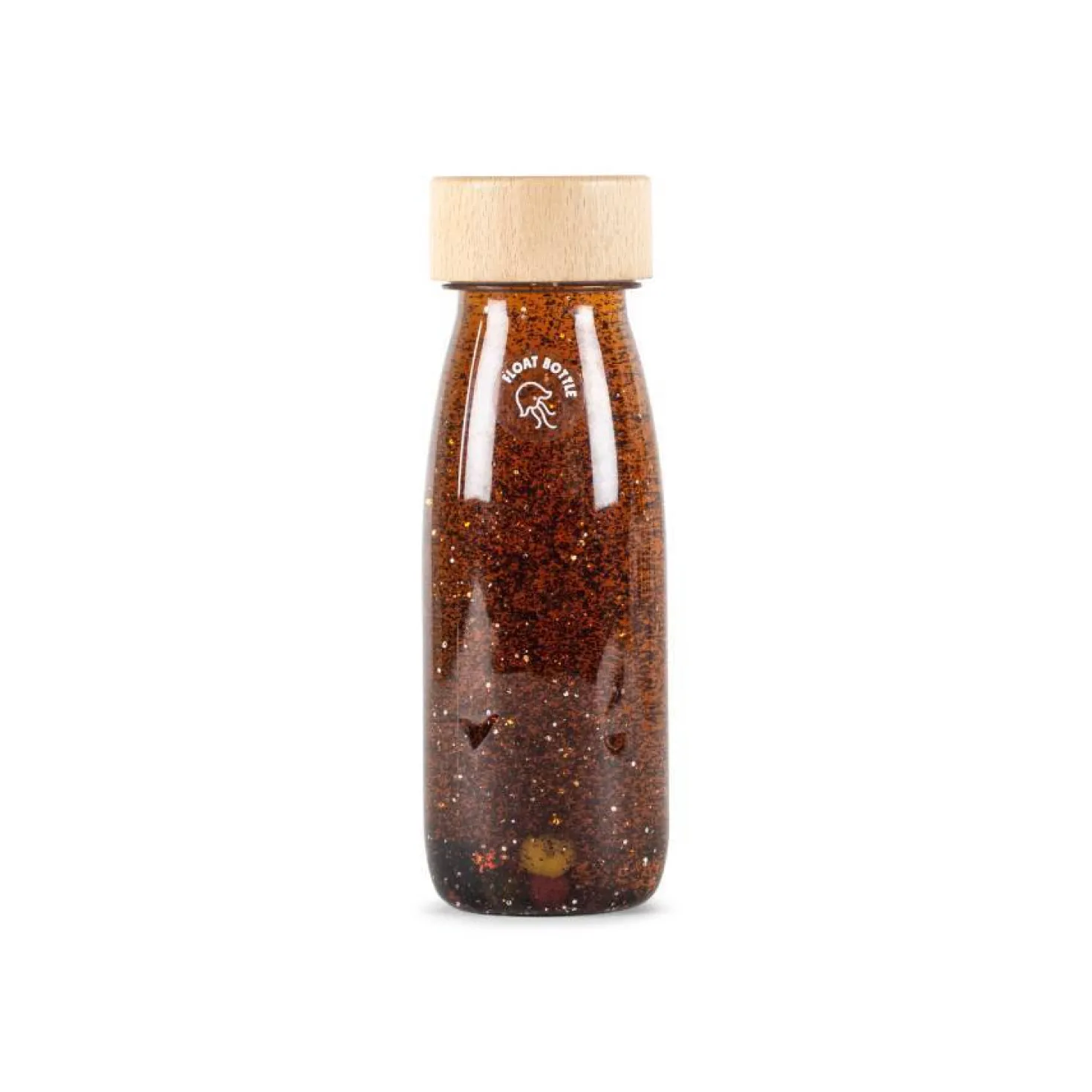 Petit Boum · Float Bottle Siena