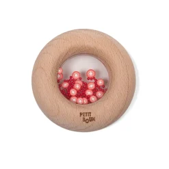 Petit Boum · Fruits Sensory Donuts