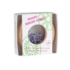 Petit Boum · Fruits Sensory Donuts