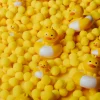 Petit Boum · Happy Bubble Duckies