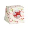 Petit Boum · Happy Bubbles Crabs