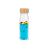 Petit Boum · Move Bottle Ducky