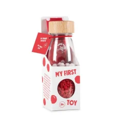 Petit Boum · My first toy