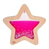Petit Boum ·Nebula Pink Star