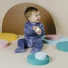 Petit Boum · Reflect donut