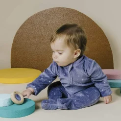 Petit Boum · Reflect donut