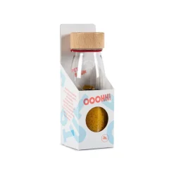 Petit Boum · Sound Bottle Bees